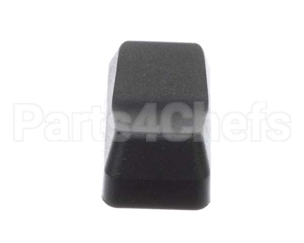 00-937533 Hobart Cover, Switch