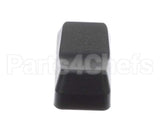 00-937533 Hobart Cover, Switch