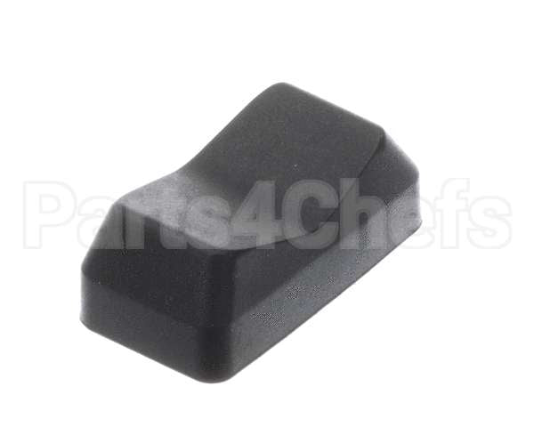 00-937533 Hobart Cover, Switch