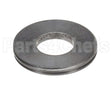 00-937535-00002 Hobart Deflector, Grease (Rh) Hl400