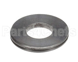 00-937535-00002 Hobart Deflector, Grease (Rh) Hl400
