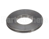 00-937535-00002 Hobart Deflector, Grease (Rh) Hl400