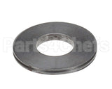 00-937535-00002 Hobart Deflector, Grease (Rh) Hl400