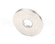 00-937535 Hobart Deflector, Grease (Rh) Hl300
