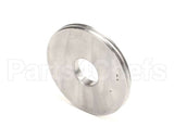 00-937535 Hobart Deflector, Grease (Rh) Hl300