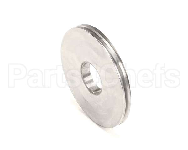 00-937535 Hobart Deflector, Grease (Rh) Hl300