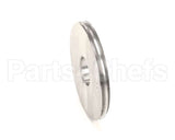00-937535 Hobart Deflector, Grease (Rh) Hl300