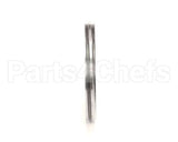 00-937535 Hobart Deflector, Grease (Rh) Hl300