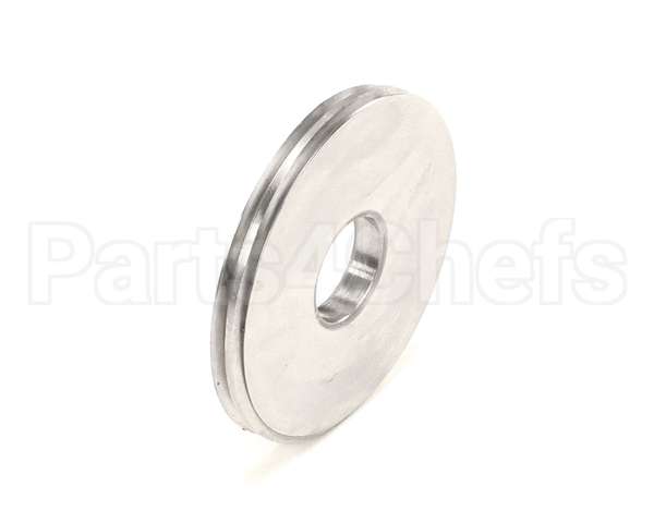 00-937535 Hobart Deflector, Grease (Rh) Hl300