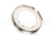 00-937545 Hobart Cap, Seal Retainer