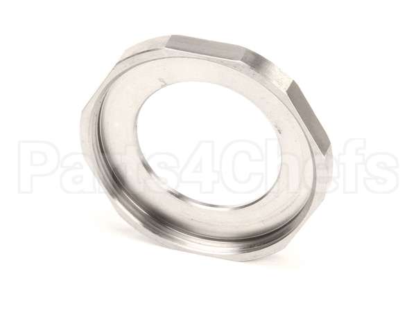 00-937545 Hobart Cap, Seal Retainer