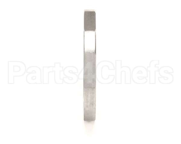 00-937545 Hobart Cap, Seal Retainer