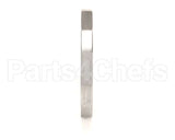 00-937545 Hobart Cap, Seal Retainer