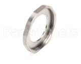 00-937545 Hobart Cap, Seal Retainer