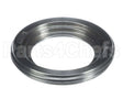 00-937548 Hobart Retainer,Seal,Threaded W/Tappe