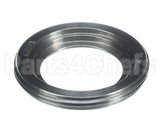 00-937548 Hobart Retainer,Seal,Threaded W/Tappe
