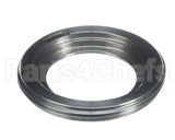 00-937548 Hobart Retainer,Seal,Threaded W/Tappe
