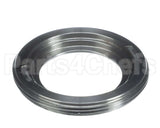 00-937548 Hobart Retainer,Seal,Threaded W/Tappe
