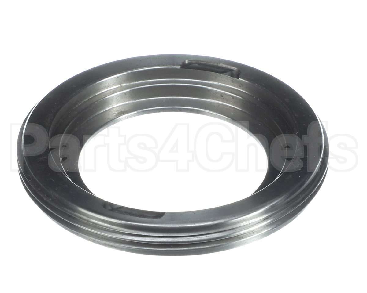 00-937548 Hobart Retainer,Seal,Threaded W/Tappe