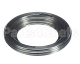 00-937548 Hobart Retainer,Seal,Threaded W/Tappe