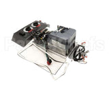 00-937555-00001 Hobart Kit,Fuji Multi Drive Conversio