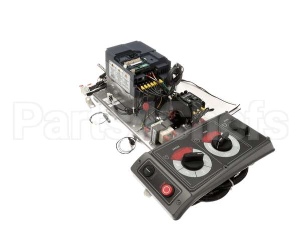 00-937555-00001 Hobart Kit,Fuji Multi Drive Conversio