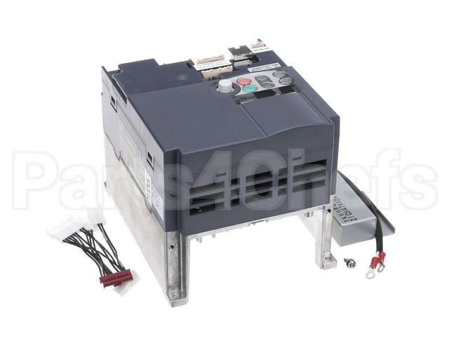 00-937564-00001 Hobart I,Controller & Resistor Low Volt