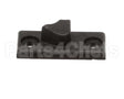 00-937595 Hobart Plate, Lock