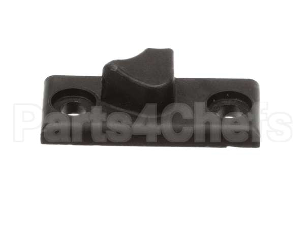 00-937595 Hobart Plate, Lock
