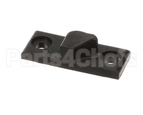 00-937595 Hobart Plate, Lock