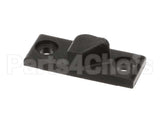 00-937595 Hobart Plate, Lock