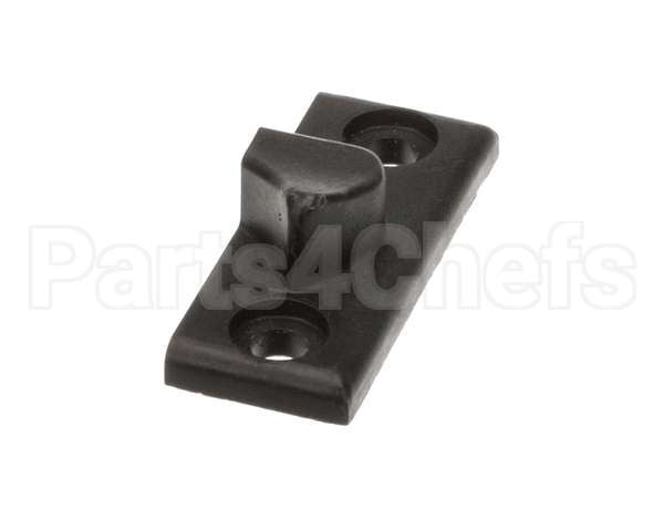 00-937595 Hobart Plate, Lock