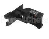00-937596-00002 Hobart Protector, Motor