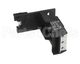 00-937596-00002 Hobart Protector, Motor