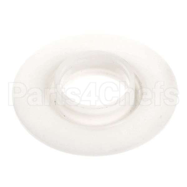 00-937605 Compatible Midwest Appliance Parts Seal, Shaft