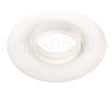 00-937605 Hobart Seal, Shaft