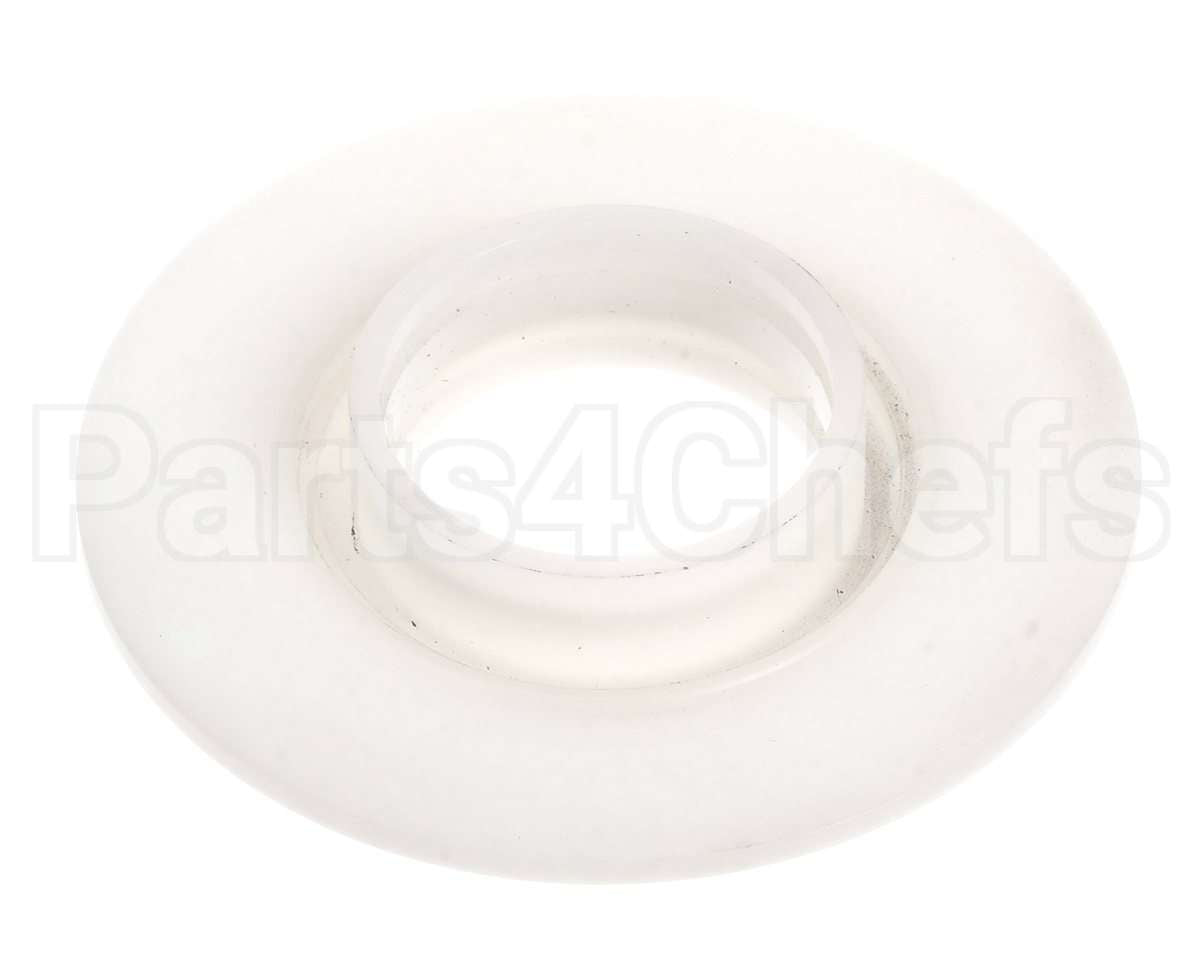 00-937605 Hobart Seal, Shaft