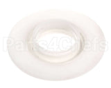 00-937605 Hobart Seal, Shaft