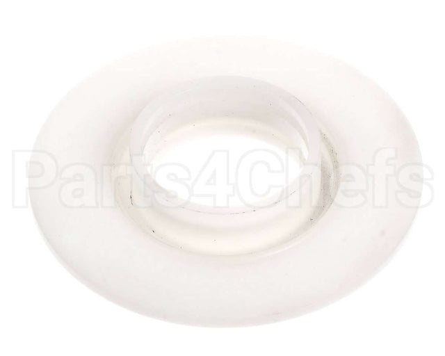 00-937605 Hobart Seal, Shaft