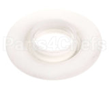 00-937605 Hobart Seal, Shaft
