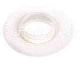 00-937605 Hobart Seal, Shaft