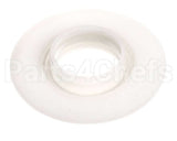 00-937605 Hobart Seal, Shaft