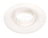 00-937605 Hobart Seal, Shaft