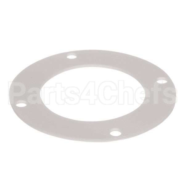 00-937607 Compatible Hobart Gasket, Bowl Sealing
