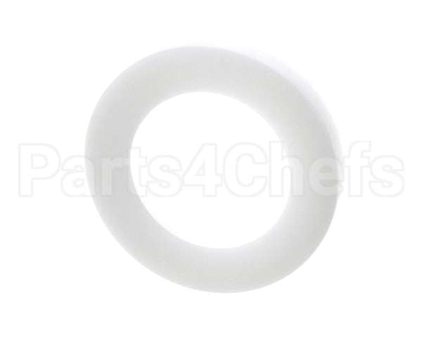 00-937609 Hobart Seal Retainer