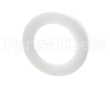 00-937609 Hobart Seal Retainer