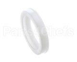 00-937609 Hobart Seal Retainer