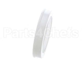 00-937609 Hobart Seal Retainer