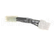 00-937620 Hobart Harness, Service Adapter Fem 6