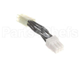 00-937620 Hobart Harness, Service Adapter Fem 6